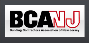 Building Contractors of New Jersey